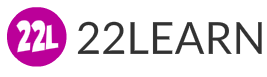 logo22learn