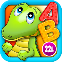alphabet-aquarium-205