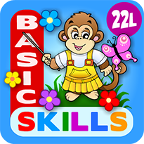 pre-k-basic-skills-205