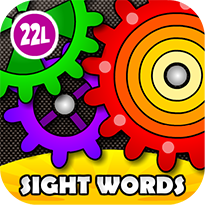 sight-words-205